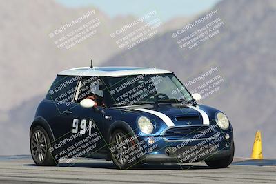 media/Jan-04-2026-SCCA SD (Sun) [[defc442887]]/3-Intermediate 2 group/Session 1 Turn 9/